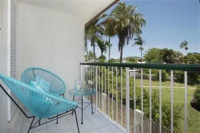 Third view of Homely townhouse listing, 3/37 Lindsay Street, Rosslea QLD 4812