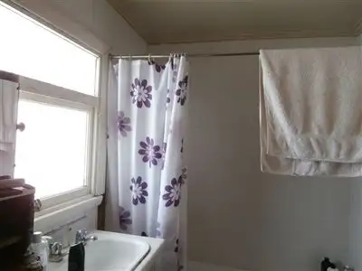 Seventh view of Homely house listing, 133 Main Street, Ulverstone TAS 7315