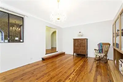 Fourth view of Homely house listing, 32 Mississippi Road, Seven Hills NSW 2147