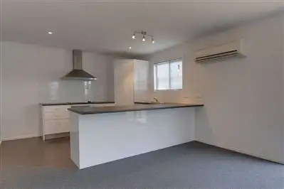 Second view of Homely villa listing, 20/107-109 Channel Highway, Kingston TAS 7050