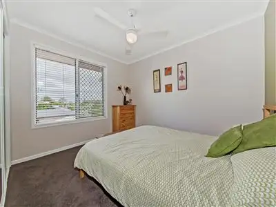 Fifth view of Homely townhouse listing, Address available on request