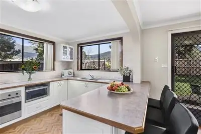 Fifth view of Homely house listing, 11 Verbena Place, Glenorchy TAS 7010