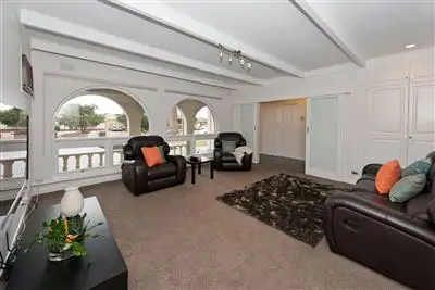 Fourth view of Homely house listing, 8 Gulf Court, Semaphore Park SA 5019
