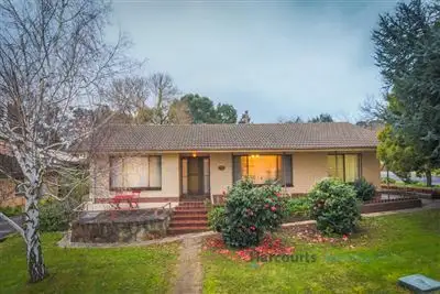 Main view of Homely house listing, 13 Bartholomew Avenue, Lobethal SA 5241