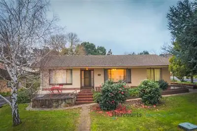 Main view of Homely house listing, 13 Bartholomew Avenue, Lobethal SA 5241