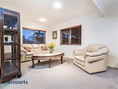 Sixth view of Homely house listing, 7 Heritage Court, Newport QLD 4020