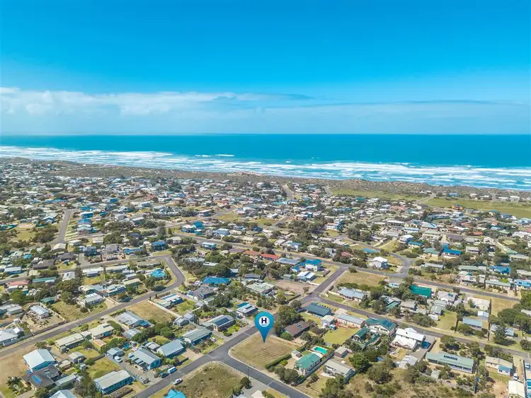 Sixth view of Homely land listing, 11 Frayne Street, Goolwa Beach SA 5214