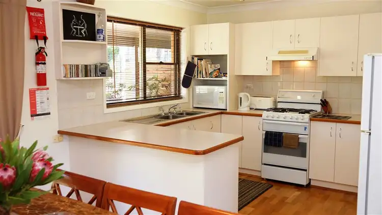 Third view of Homely rural property listing, Address available on request