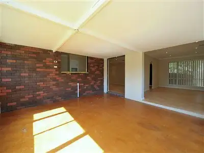 Fourth view of Homely house listing, 14 Clarice Street, Mandurah WA 6210