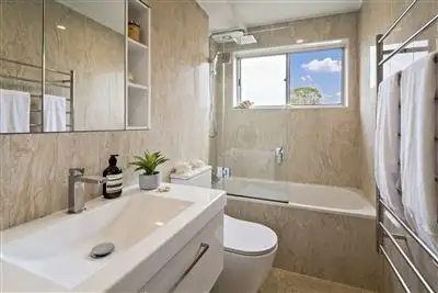 Third view of Homely unit listing, 10/44 Howard Avenue, Dee Why NSW 2099