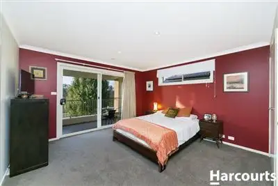 Seventh view of Homely house listing, 12 Megalong Crescent, Harrison ACT 2914