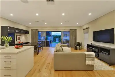 Fifth view of Homely house listing, 27 Ferry Avenue, Plympton Park SA 5038