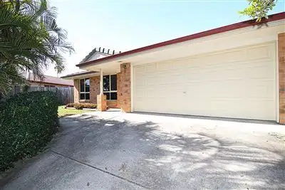 9 Ninky Court, Waterford QLD 4133