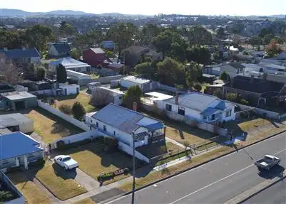 Fourth view of Homely house listing, 70 Union Street, Goulburn NSW 2580