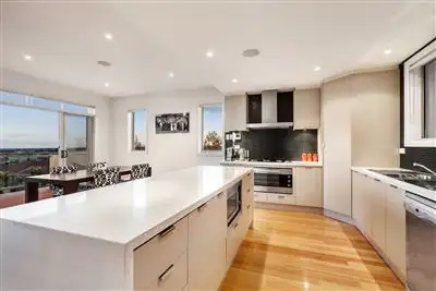 Second view of Homely house listing, 26 Bradman Terrace, Epping VIC 3076