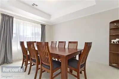 Sixth view of Homely house listing, 32 Centenary Circuit, Andrews Farm SA 5114
