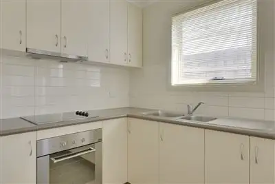 Fourth view of Homely unit listing, 1/19 Louisa Street, Ranelagh TAS 7109