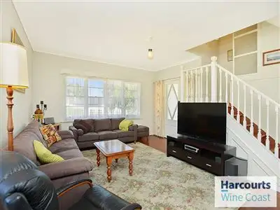 Third view of Homely house listing, 38 Lewis Street, Goolwa South SA 5214