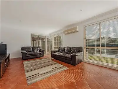 Fourth view of Homely house listing, 16 Crystal Way, Mount Annan NSW 2567