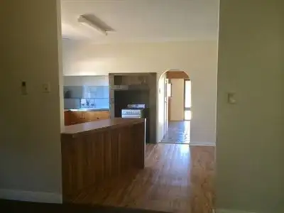 Sixth view of Homely house listing, 9 De Hamel Street, Waroona WA 6215