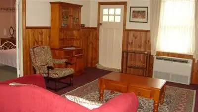 Second view of Homely house listing, 30 Propsting Street, Rosebery TAS 7470