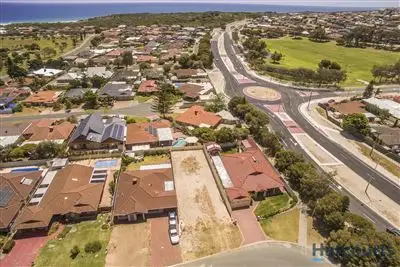 Fifth view of Homely land listing, 9a The Grange, Mullaloo WA 6027