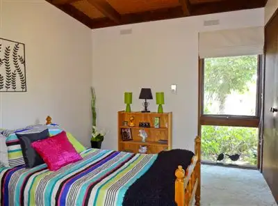 Sixth view of Homely house listing, 11 Simpson Street, Oxley VIC