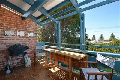 Third view of Homely unit listing, 3/19 Island View Crescent, Encounter Bay SA 5211