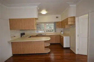 Third view of Homely house listing, 156 High Street, Wauchope NSW 2446