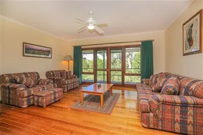 Seventh view of Homely house listing, 31 Norsworthy Road, Forreston SA 5233