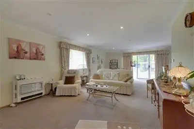 Sixth view of Homely house listing, 6 Moir Road, Kingston TAS