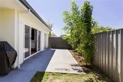 Seventh view of Homely house listing, 9B Marlborough Street, Brighton SA 5048