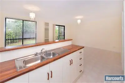 Fourth view of Homely house listing, 9 Yaldara Close, Woodcroft SA 5162