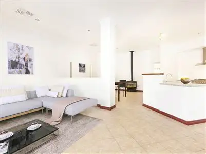 Fourth view of Homely house listing, 10 Milos Loop, Spearwood WA 6163