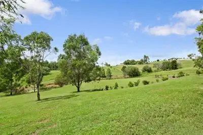 Fourth view of Homely house listing, 50 Campbell Road, East Deep Creek QLD 4570