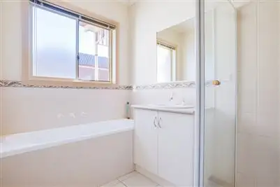 Seventh view of Homely unit listing, 2/23 Chesterton Avenue, Tarneit VIC 3029