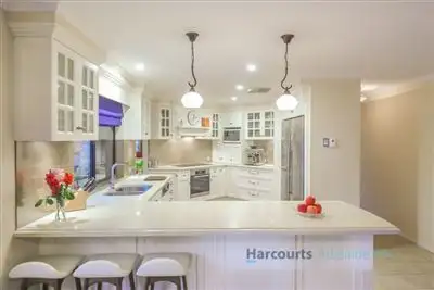 Sixth view of Homely house listing, 3 McFarlane Avenue, Mitchell Park SA 5043