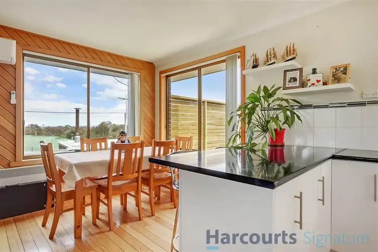 Sixth view of Homely house listing, 12 Parker Street, Carlton TAS 7173