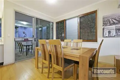 Third view of Homely townhouse listing, 5/56 Moreton Street, Norman Park QLD 4170