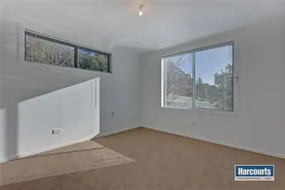 Sixth view of Homely house listing, 14 Kardinia Crescent, West Ulverstone TAS 7315