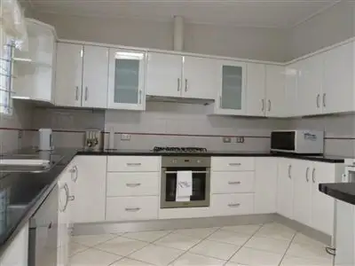 Second view of Homely house listing, 68 Railway Terrace, Peterborough SA 5422
