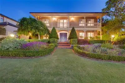 Second view of Homely house listing, 5 Rawson Penfold Drive, Rosslyn Park SA