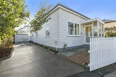 2 Bayswater Road, Moonah TAS 7009
