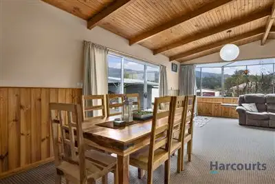 Third view of Homely house listing, 48 Beach Road, Snug TAS 7054