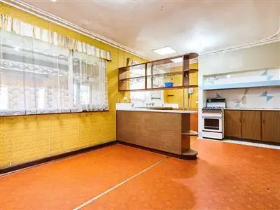 Fourth view of Homely house listing, 31 Fulton Street, Hamilton Hill WA 6163