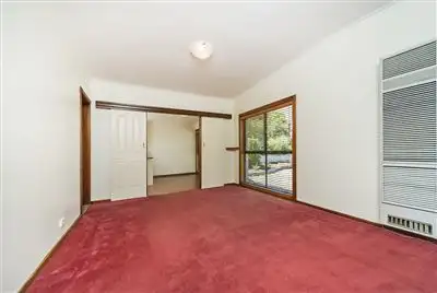 Fifth view of Homely house listing, 10 Pasteur Street, Elizabeth Vale SA 5112