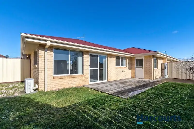 Main view of Homely unit listing, 2/12 Walker Street, Ulverstone TAS 7315
