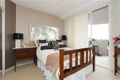 Sixth view of Homely unit listing, 12/76 John Street, Redcliffe QLD 4020