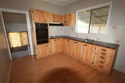 Third view of Homely house listing, 16 Elizabeth Street, Ayr QLD 4807
