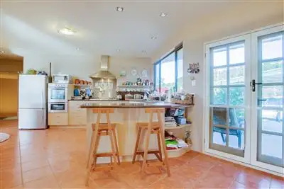 Fourth view of Homely house listing, 14 Hall Street, Rosevears TAS 7277
